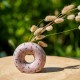 Vase Donut